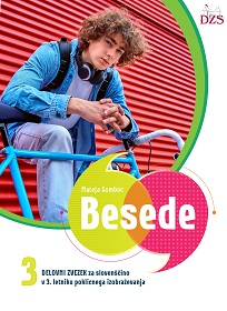 besede_slika